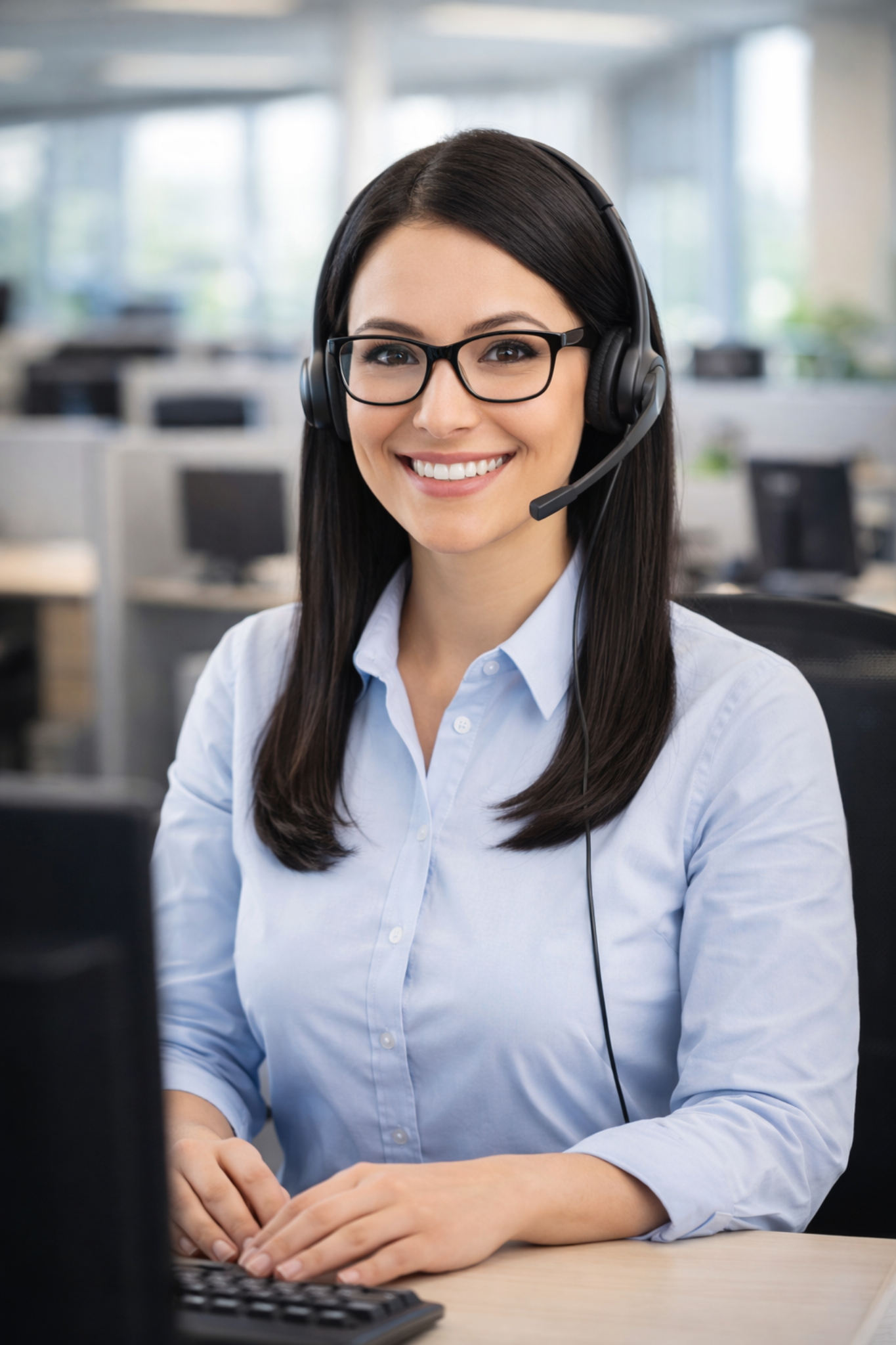 Safe photos placeholder